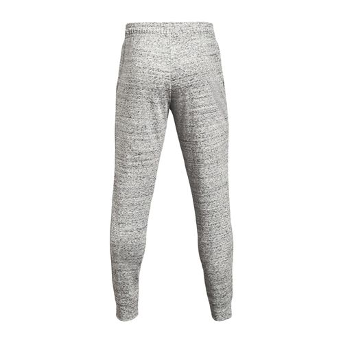 Спортивные штаны Under Armour 1361642 112, фото № 4