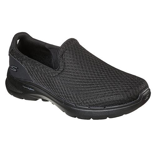 Krossovkalar Skechers 216208 BBK