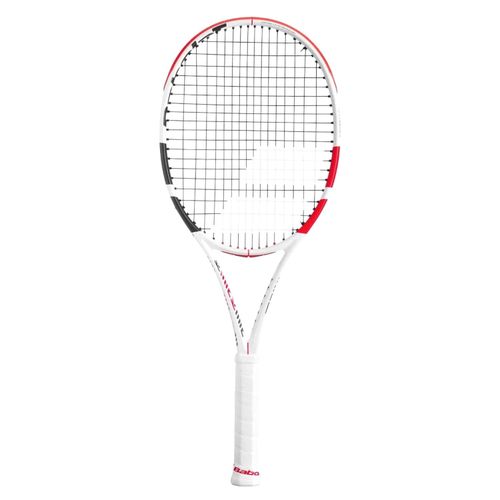 Tennis raketkasi Babolat 101408 323