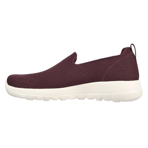 Кроссовки Skechers 124187 BURG, купить недорого