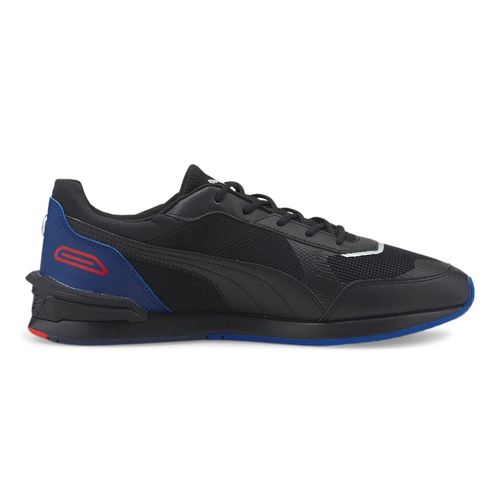 Кроссовки Puma 307106 01, в Узбекистане