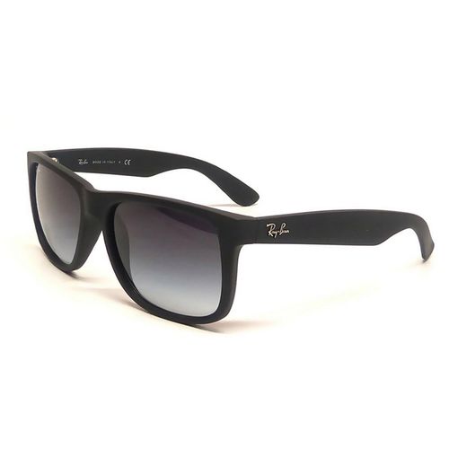 Ko'zoynaklar Ray ban 0RB4165 6018G, купить недорого