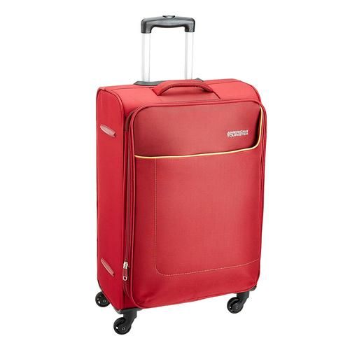 Чемодан Samsonite 27O (*) 02 102, купить недорого