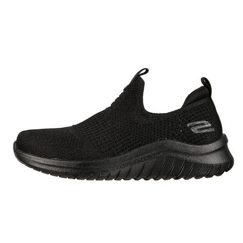 Кроссовки Skechers 403786L BBK