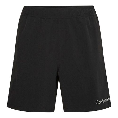 Shortilar Calvin klein 00GMS2S805 BAE, купить недорого