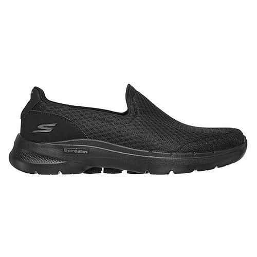 Krossovkalar Skechers 216208 BBK, купить недорого