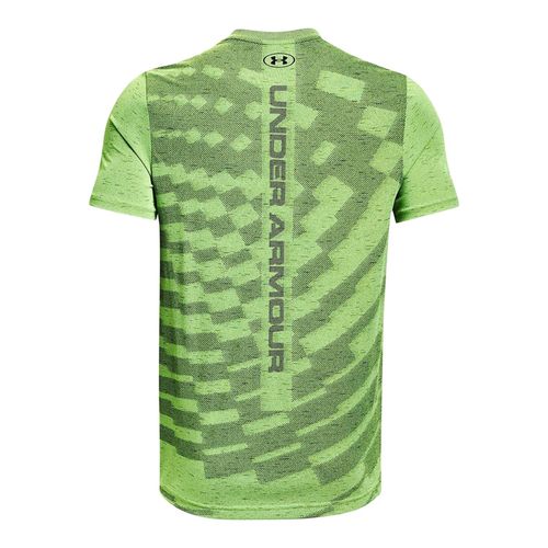 Футболка Under Armour 1370448 752, в Узбекистане