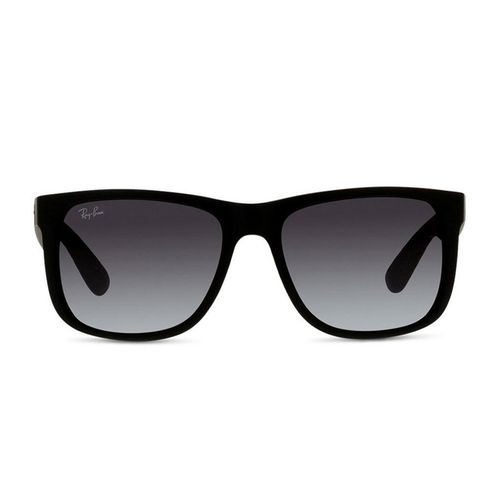 Очки Ray Ban 0RB4165 6018G, купить недорого