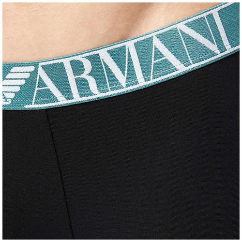 Ichki kiyim Ea7 emporio armani 1119122R720 17020, в Узбекистане