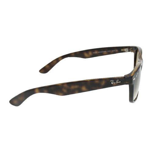 Ko'zoynaklar Ray ban 0RB2132 71051, купить недорого