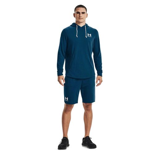 Shortilar Under armour 1361631 458