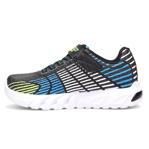 Krossovkalar Skechers 400135L BBLM