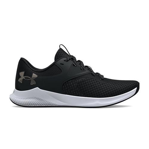 Кроссовки Under Armour 3025060 001