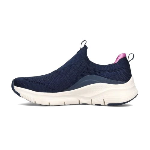 Krossovkalar Skechers 149415 NVPR, в Узбекистане