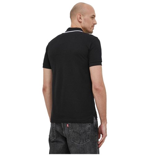 Polo Ea7 emporio armani 3LPF24PJ5SZ 1100, купить недорого