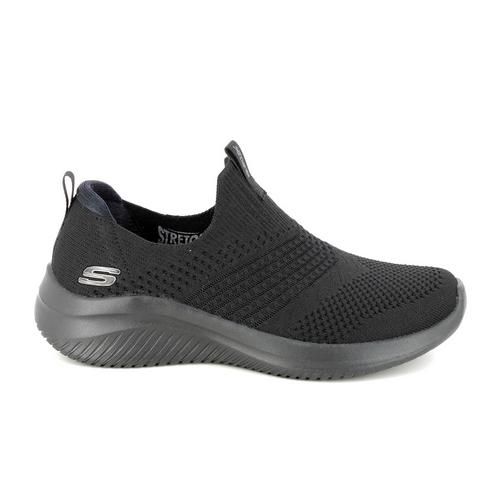 Кроссовки Skechers 149855 BBK