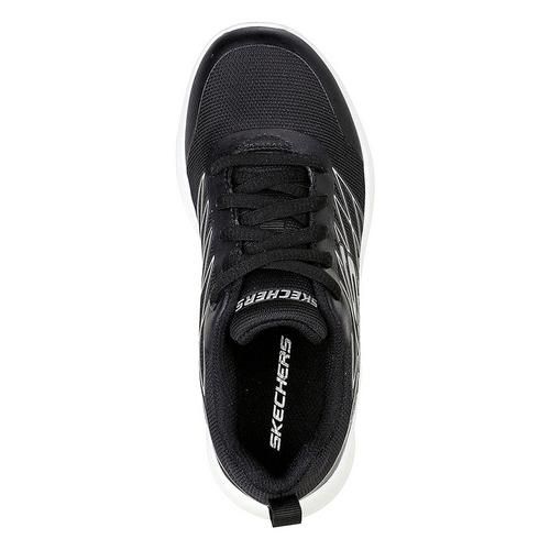 Кроссовки Skechers 403769L BKSL