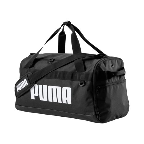 Сумка Puma 076620 01