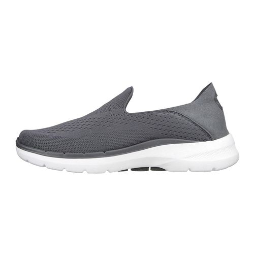 Кроссовки Skechers 216269 CHAR, купить недорого