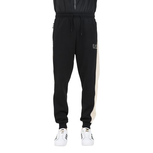 Sport штаны Ea7 Emporio Armani 6LPP60PJ07Z 0200