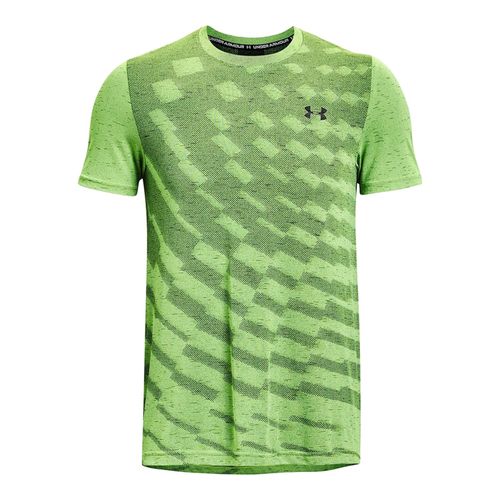 Футболка Under Armour 1370448 752, купить недорого