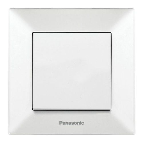 Выключатель Panasonic 315-36010