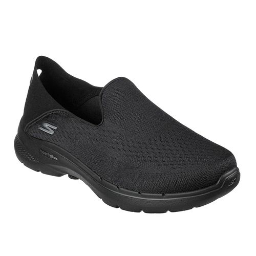 Krossovkalar Skechers 216269 BBK