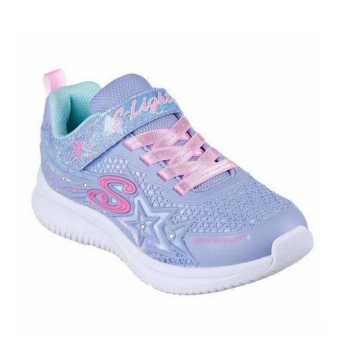 Кроссовки Skechers 302323L LVPK