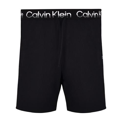 Шорты Calvin Klein 00GMS2S818 BAE, купить недорого