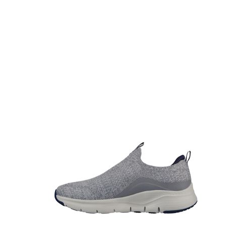 Кроссовки Skechers 232201 CHAR