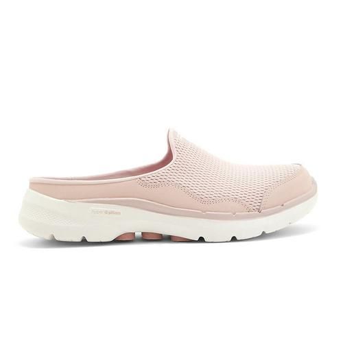 Krossovkalar Skechers 124538 MVE