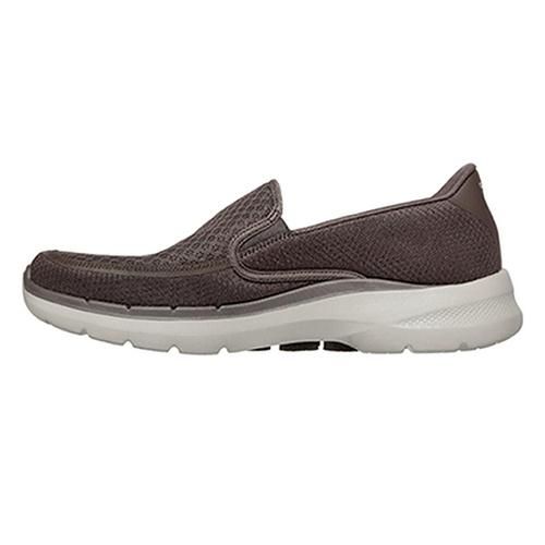 Krossovkalar Skechers 216200 TPE, купить недорого