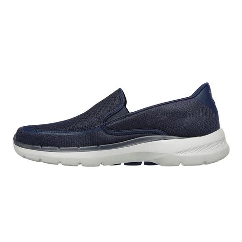 Кроссовки Skechers 216200 NVY