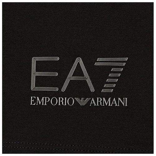 Shortilar Ea7 emporio armani 3LPS75PJARZ 1200, в Узбекистане