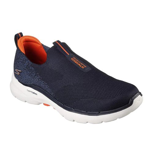 Кроссовки Skechers 216202 NVOR