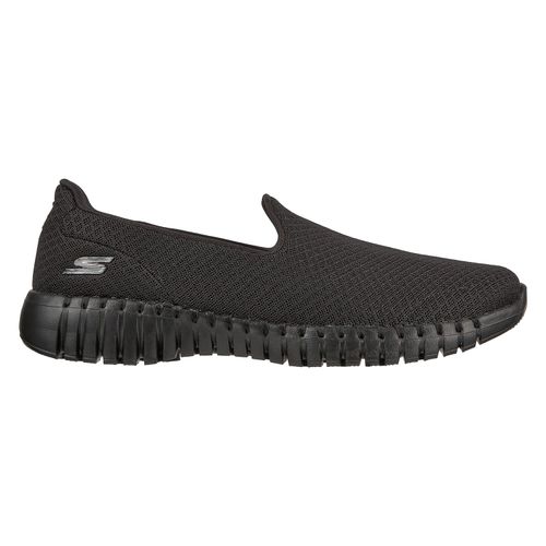 Кроссовки Skechers 124329 BBK