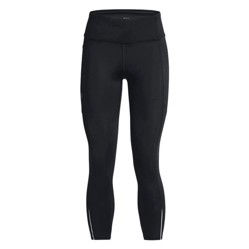 Legginslar Under armour 1369771 001, фото № 4