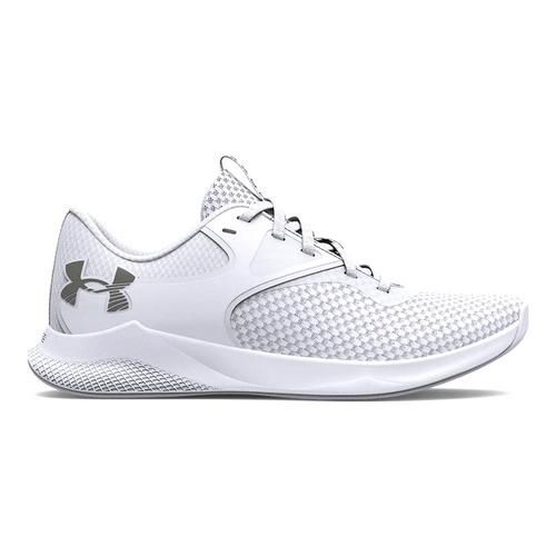 Кроссовки Under Armour 3025060 100