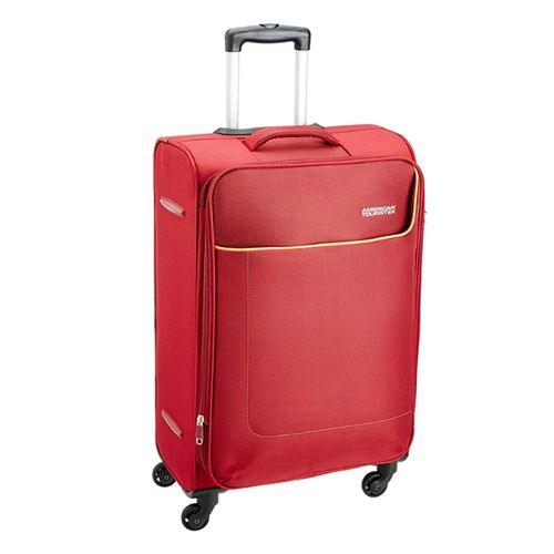 Чемодан Samsonite 27O (*) 02 101