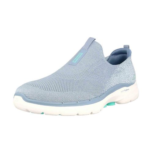 Кроссовки Skechers 124502 BLTQ, купить недорого