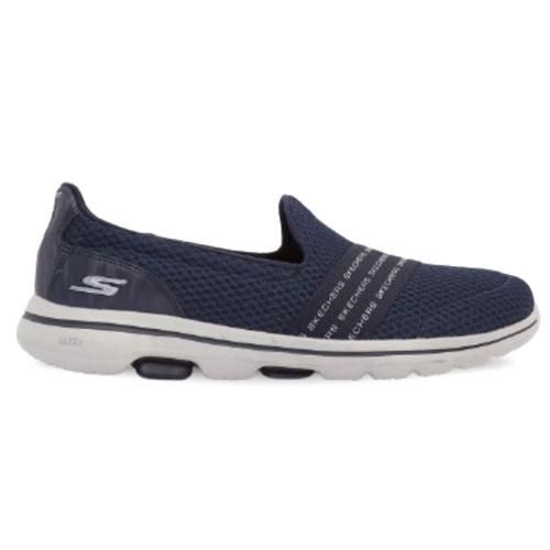 Кроссовки Skechers 15907 NVGY