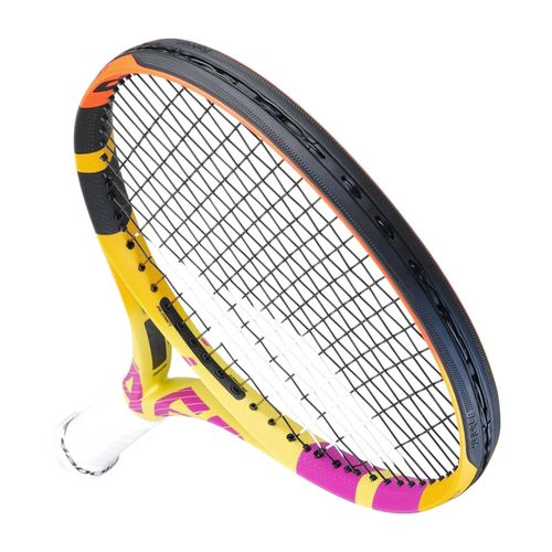 Tennis raketkalari Babolat 101468 352, в Узбекистане