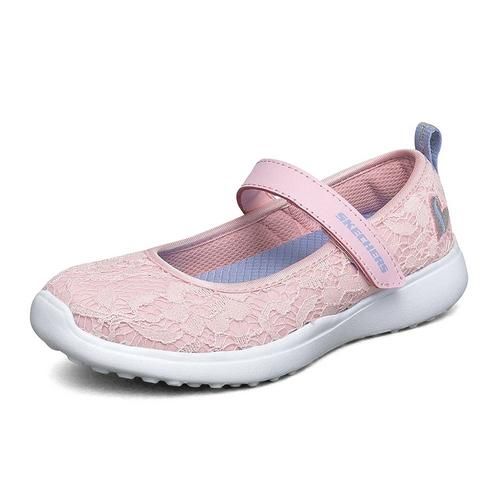 Baletkalar Skechers 302075L PNK