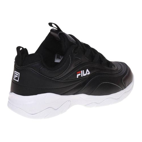 Кроссовки Fila 5RM00521FLA 014, купить недорого