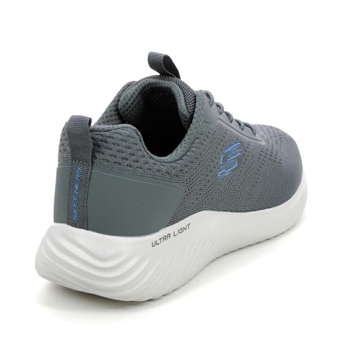 Кроссовки Skechers 232377 CHAR, купить недорого