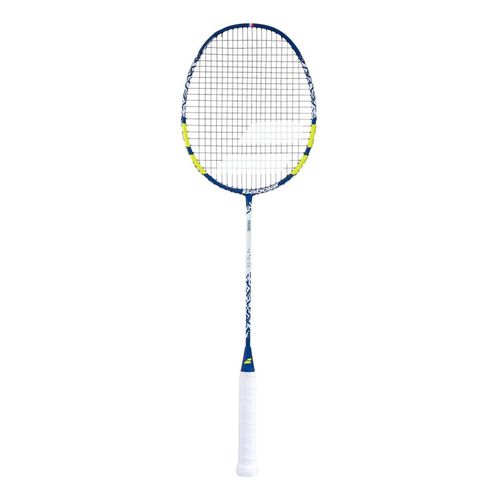 Badminton raketkasi Babolat 601363 175