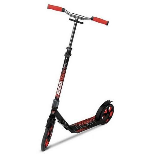 Самокат roces moby scooter 250 mm 30963 00001