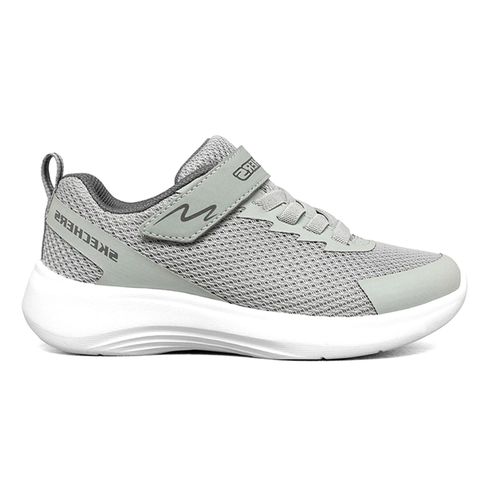 Кроссовки Skechers 403764L GRY, фото № 21