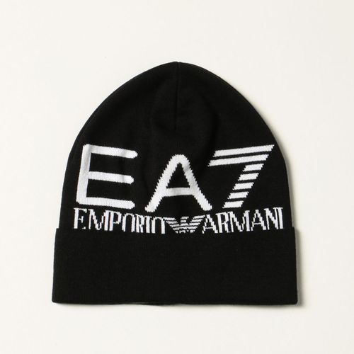 Шапки Ea7 Emporio Armani 2749031A301 00020, купить недорого