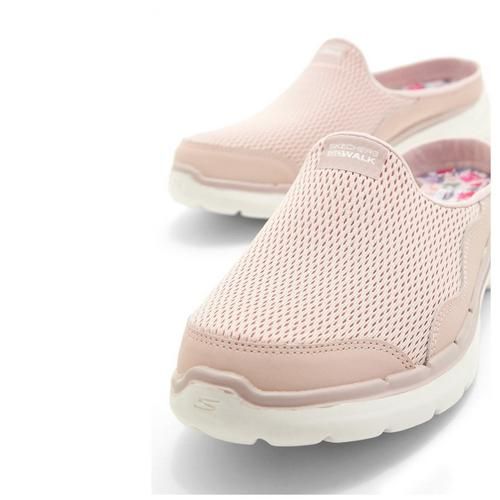 Кроссовки Skechers 124538 MVE, купить недорого